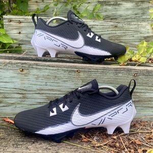 Nike Vapor Edge Speed 360 2 Football Cleats